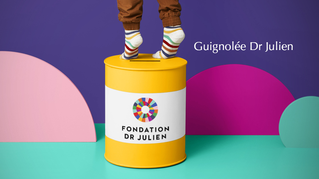 Image du défi