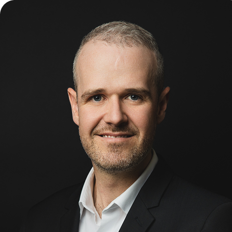 Image du participant