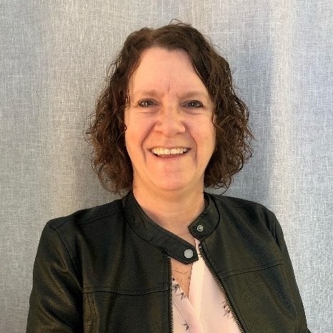 Image du participant