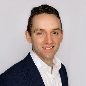 Image du participant