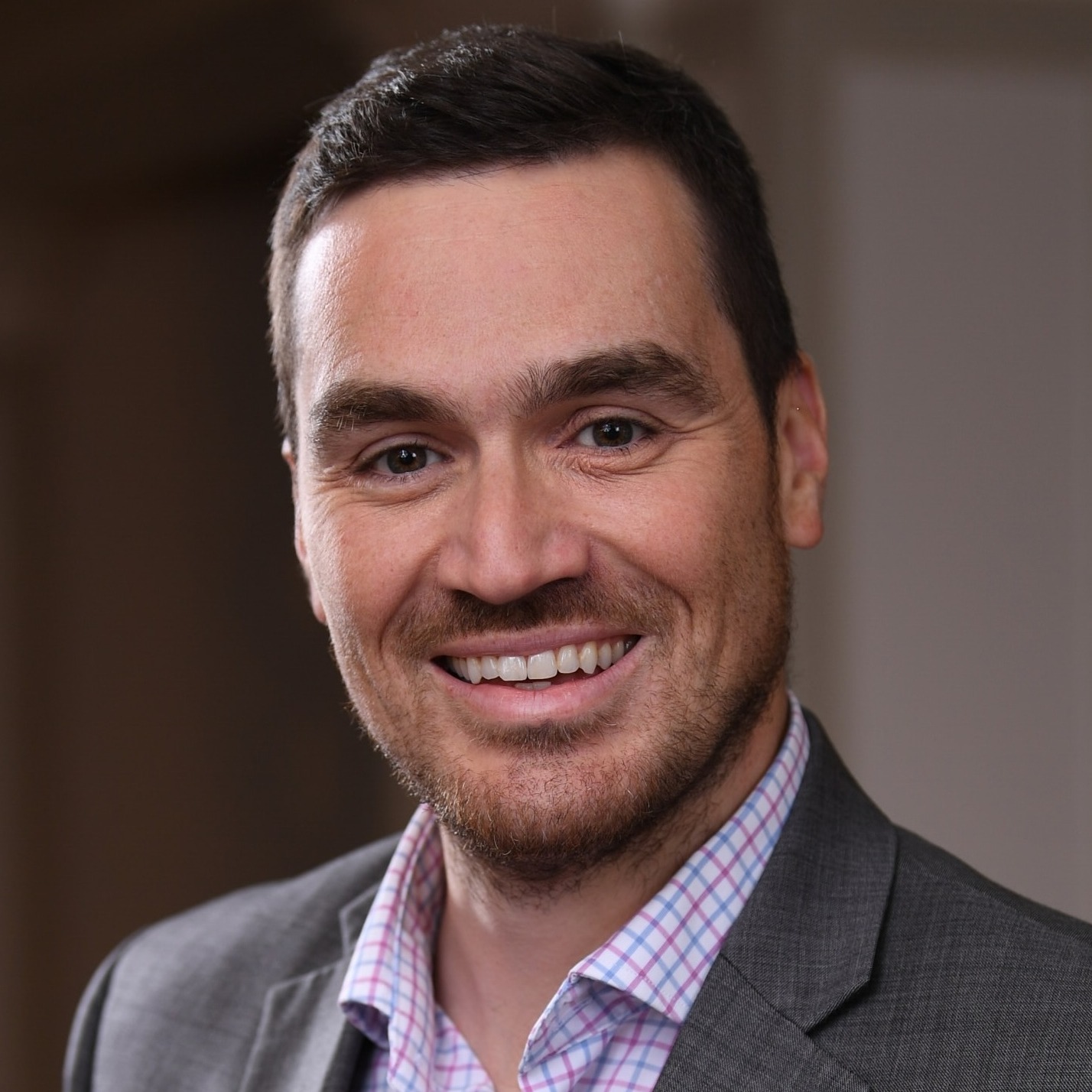 Image du participant