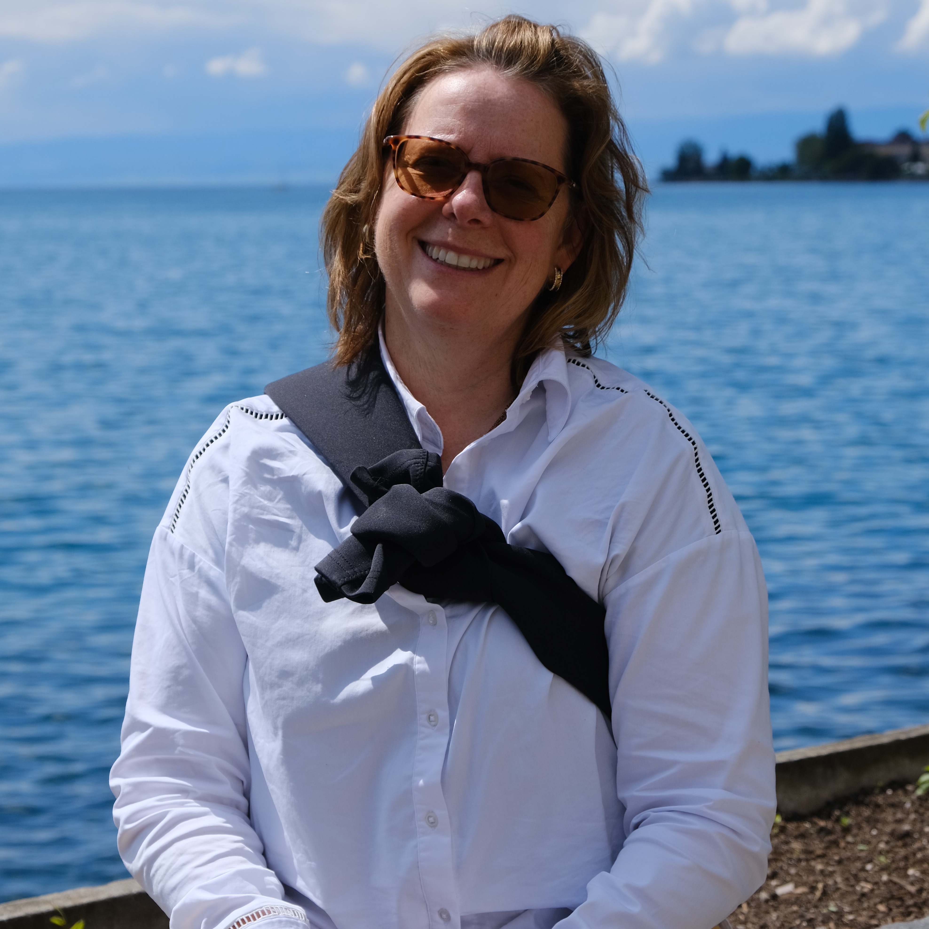 Image du participant