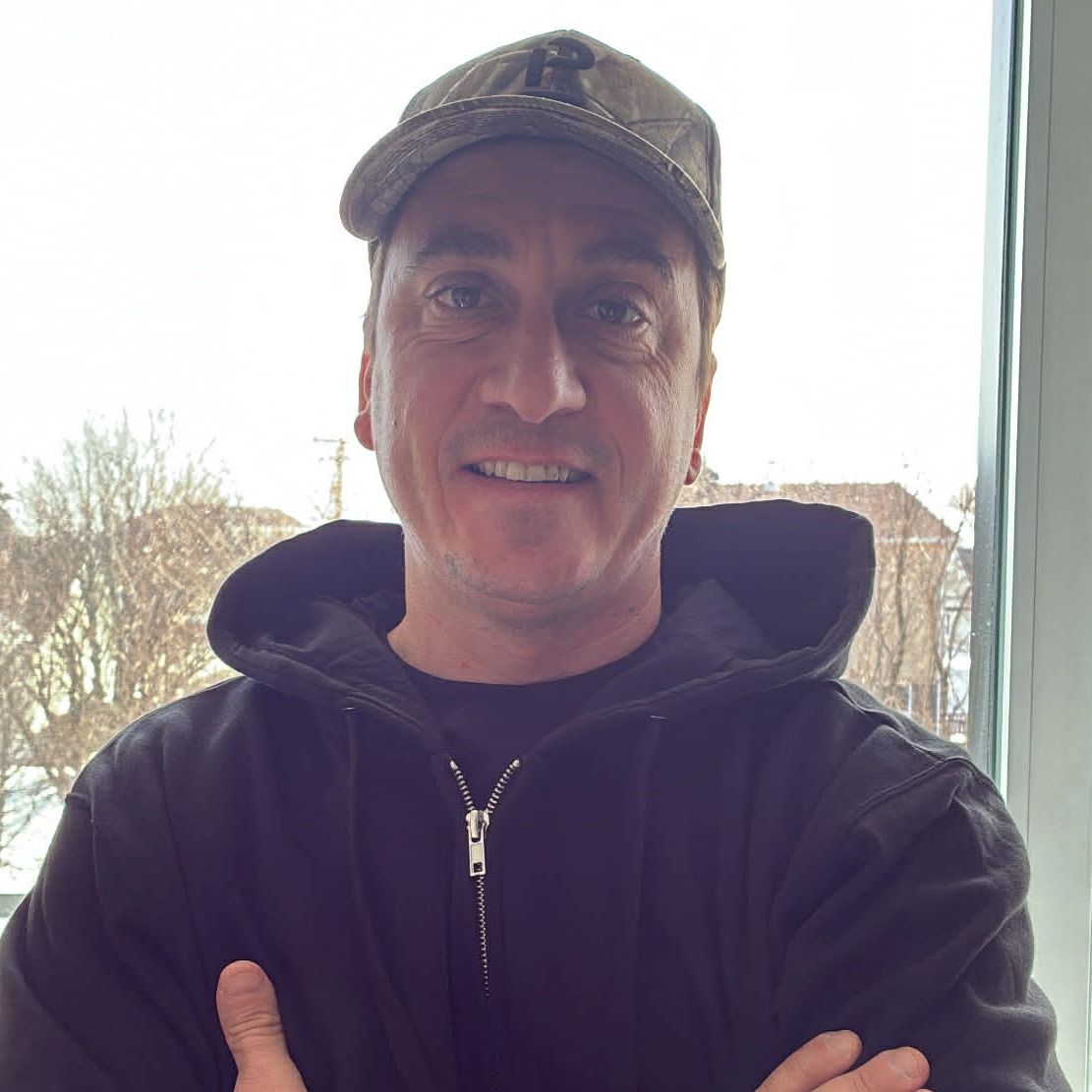 Image du participant