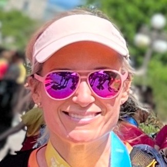 Image du participant