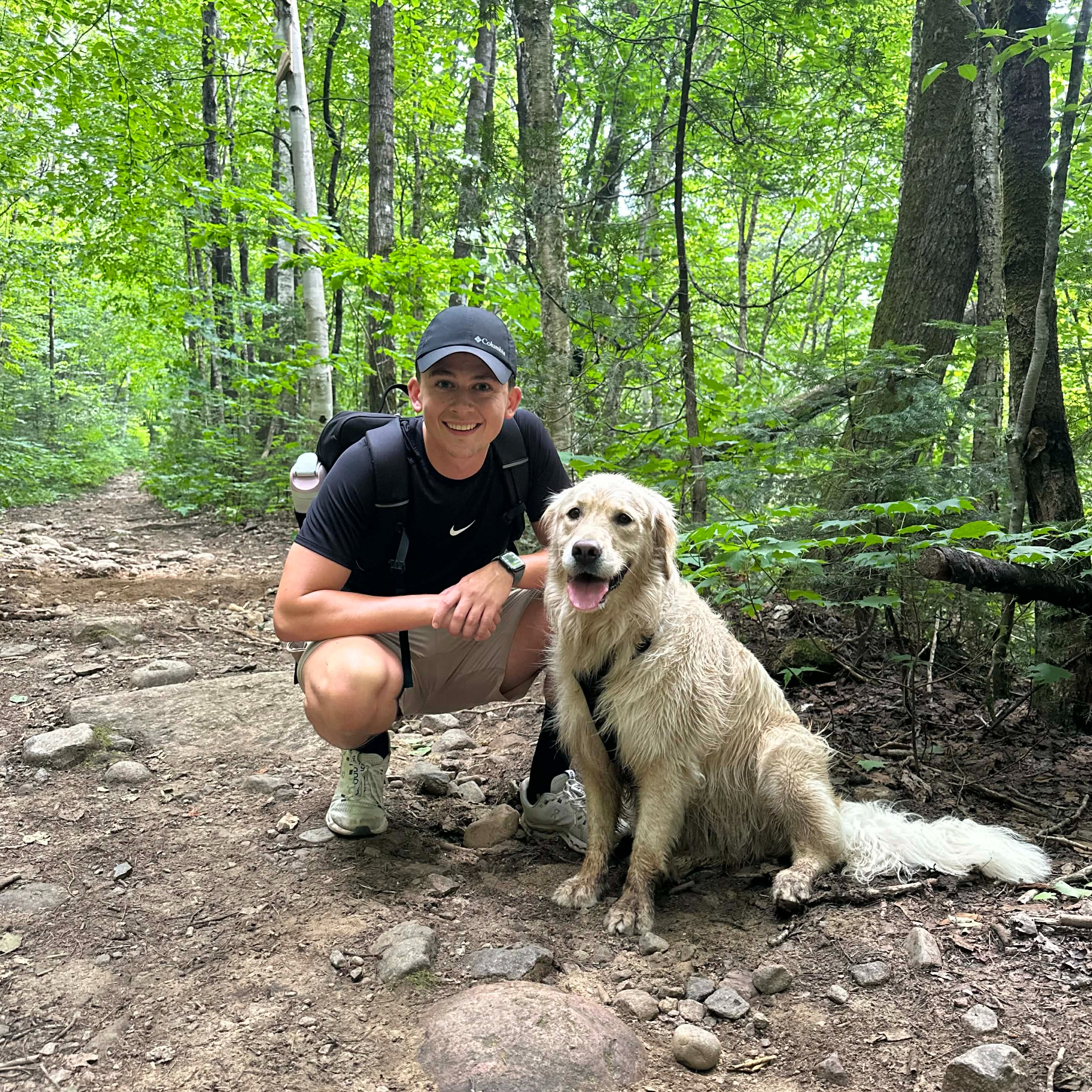 Image du participant