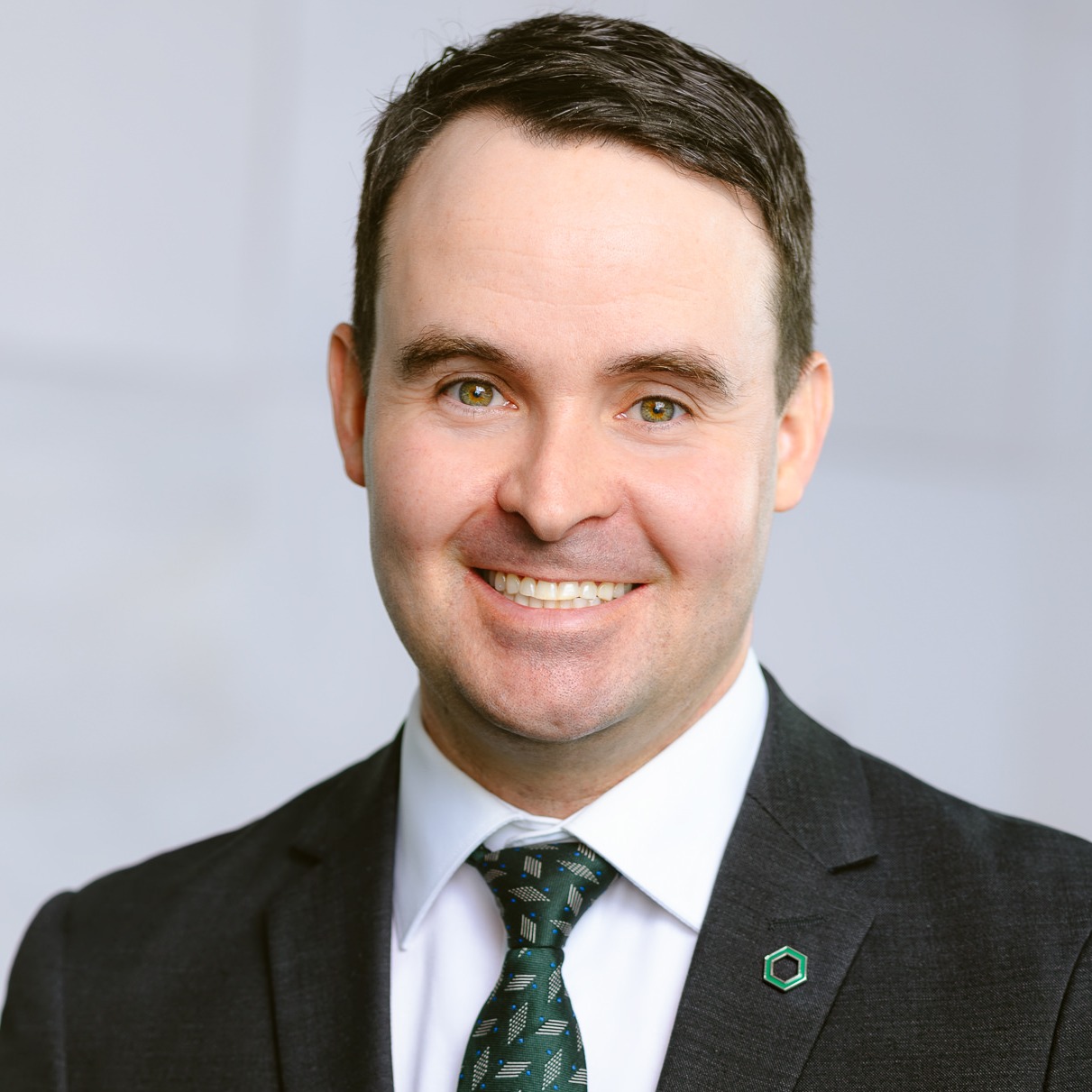 Image du participant