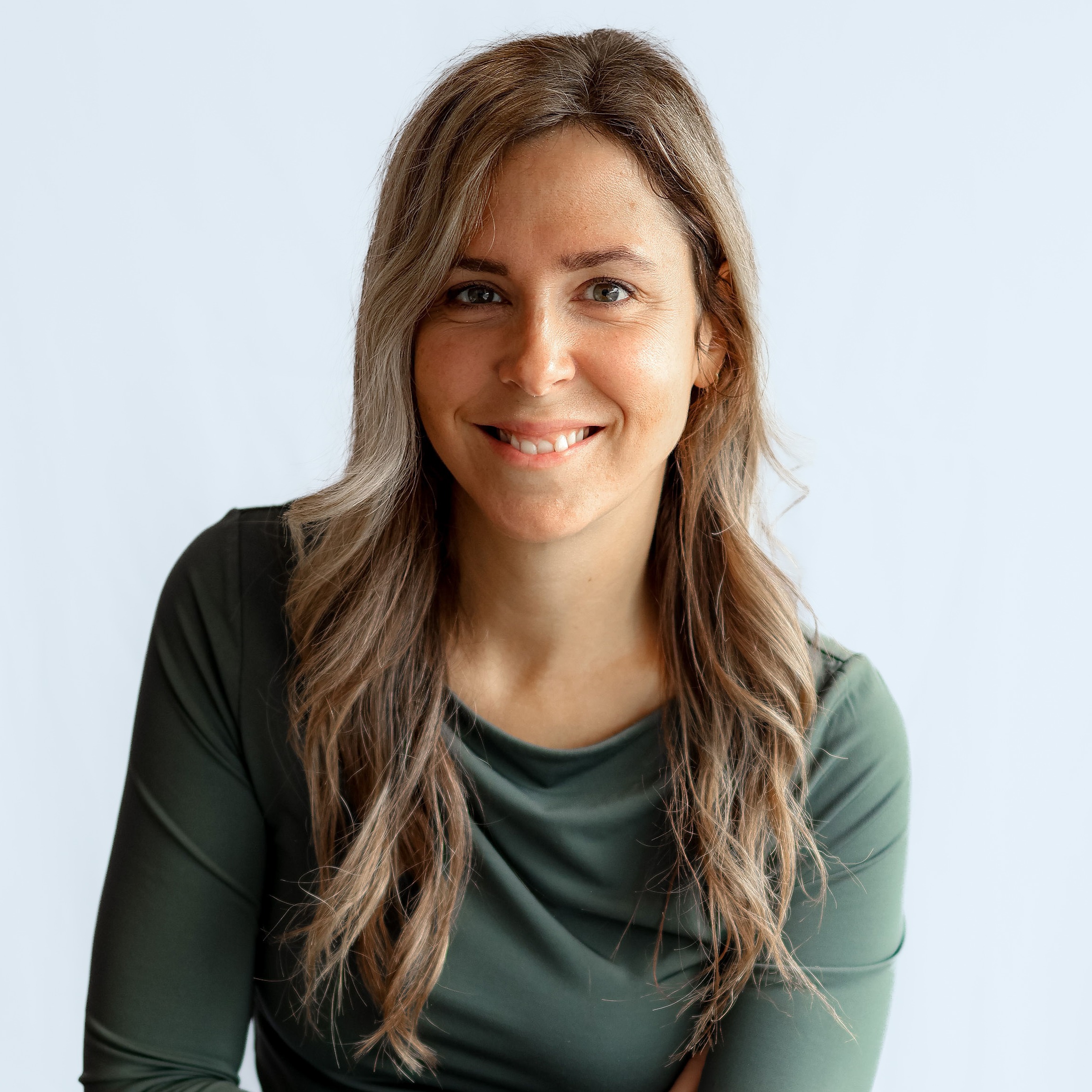 Image du participant