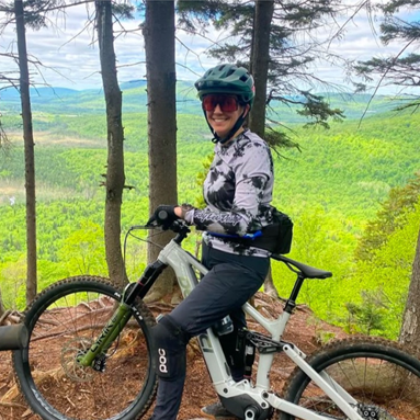 Image du participant