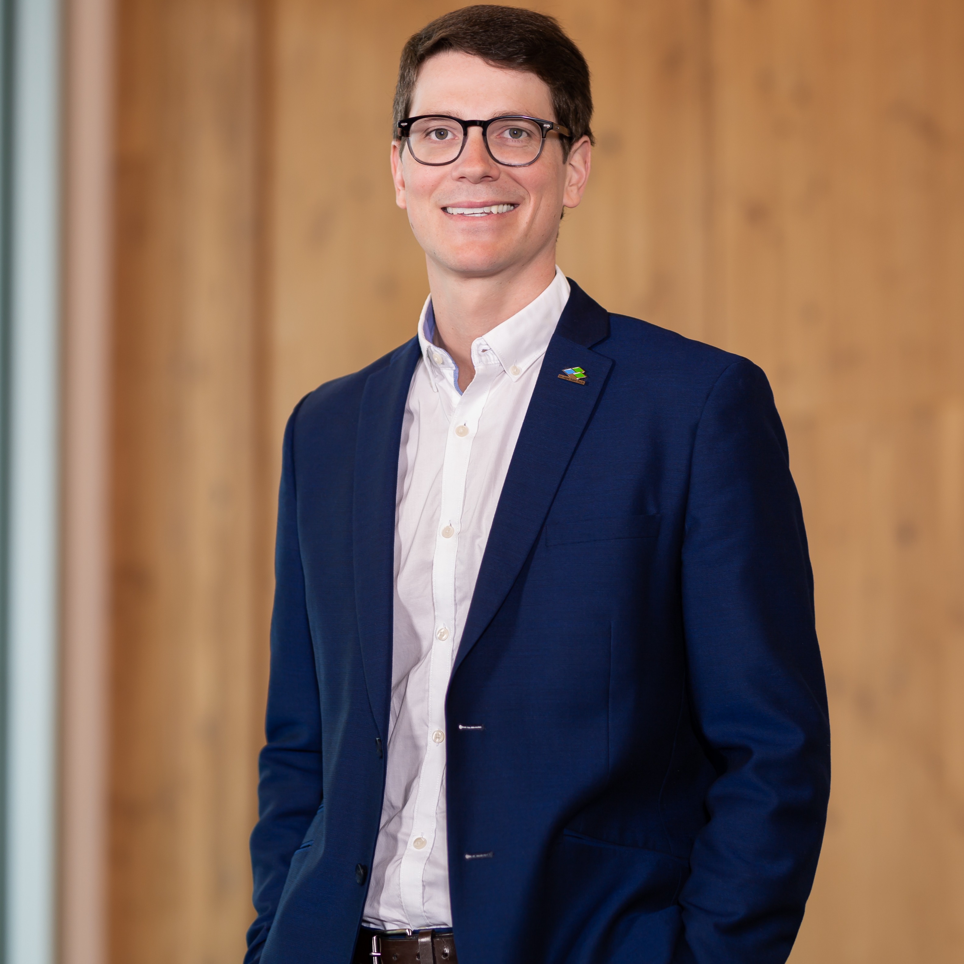 Image du participant