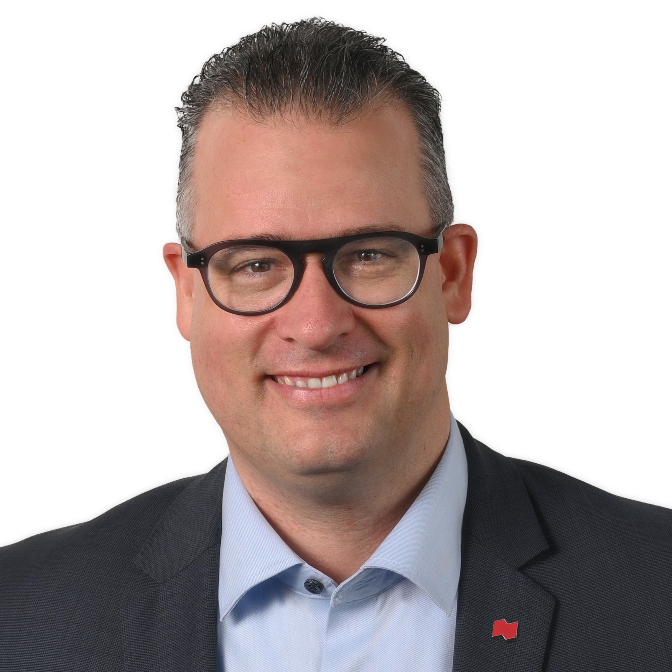 Image du participant