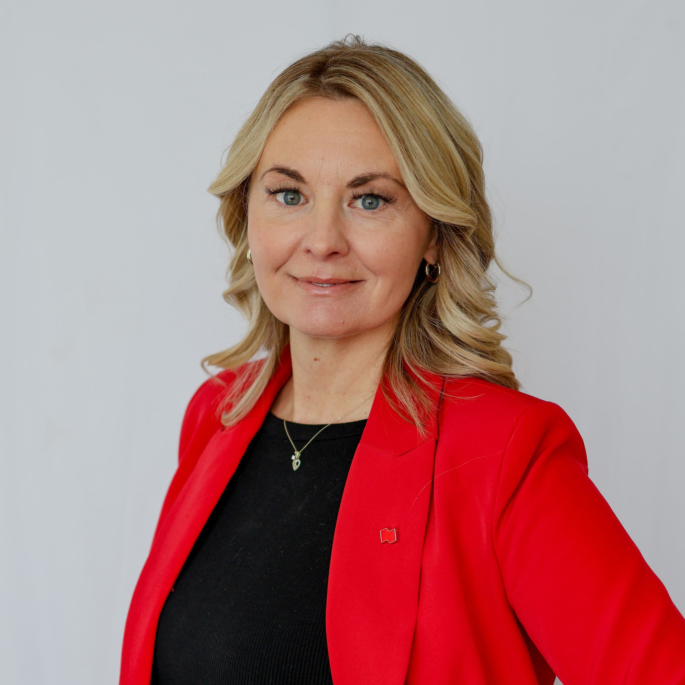 Image du participant