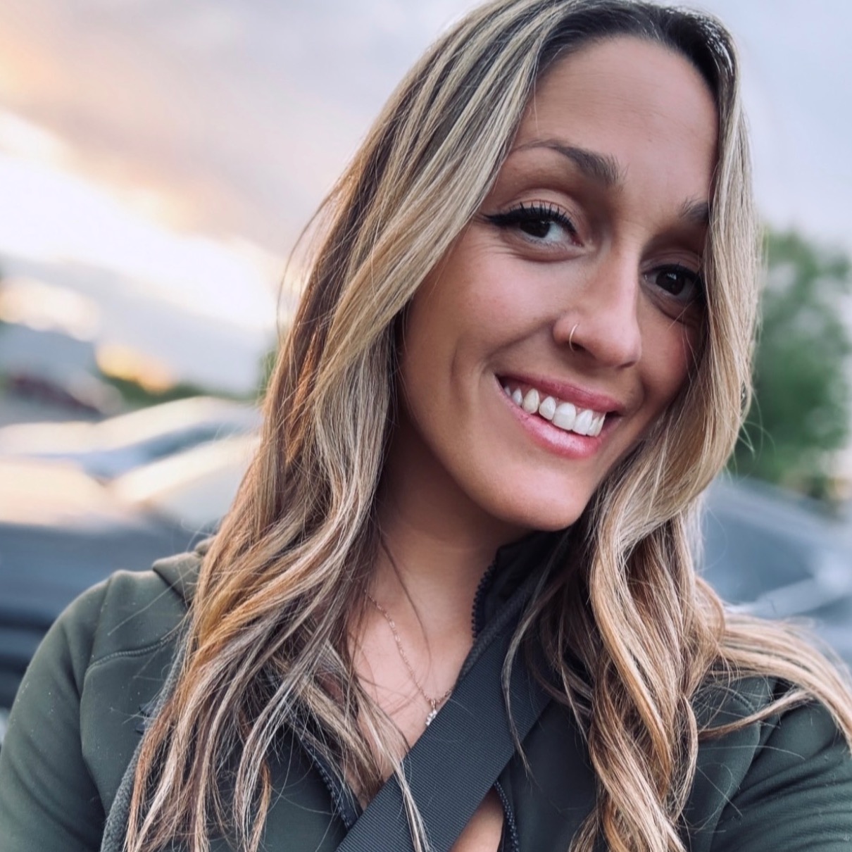 Image du participant