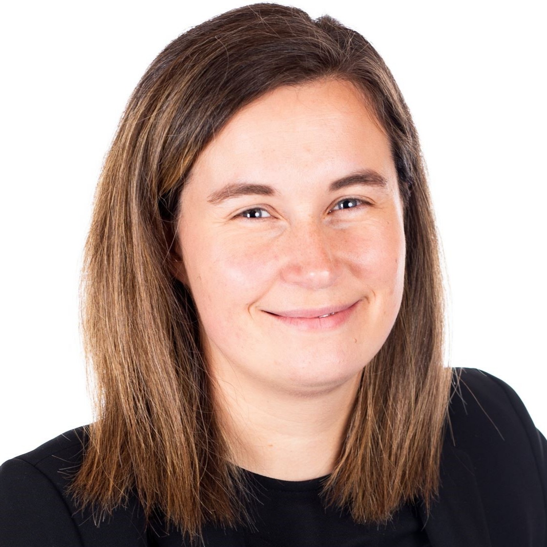 Image du participant