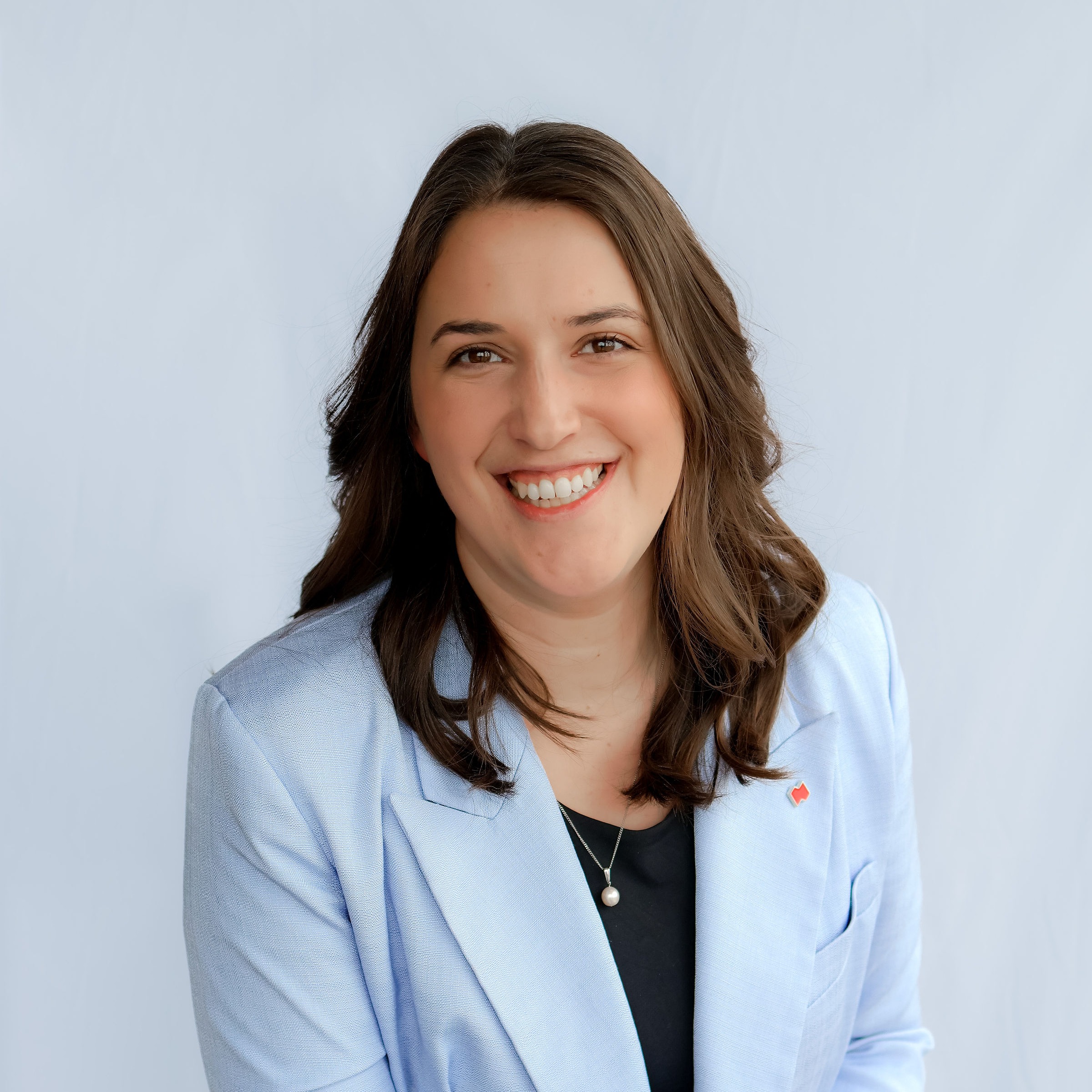 Image du participant