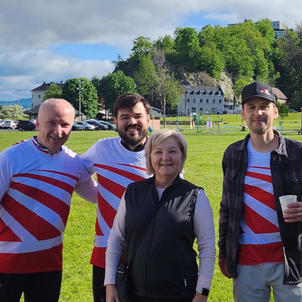 Image du participant