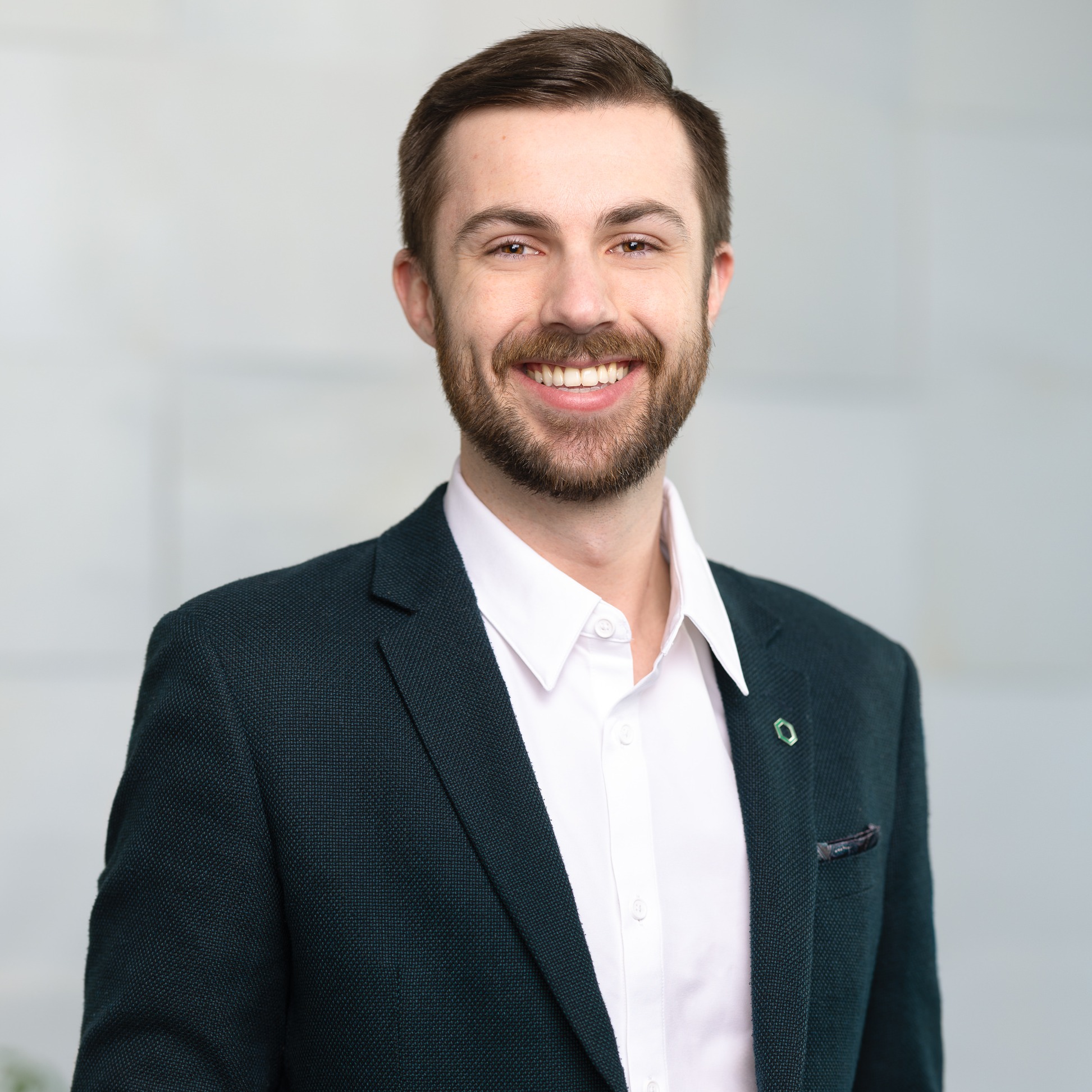 Image du participant