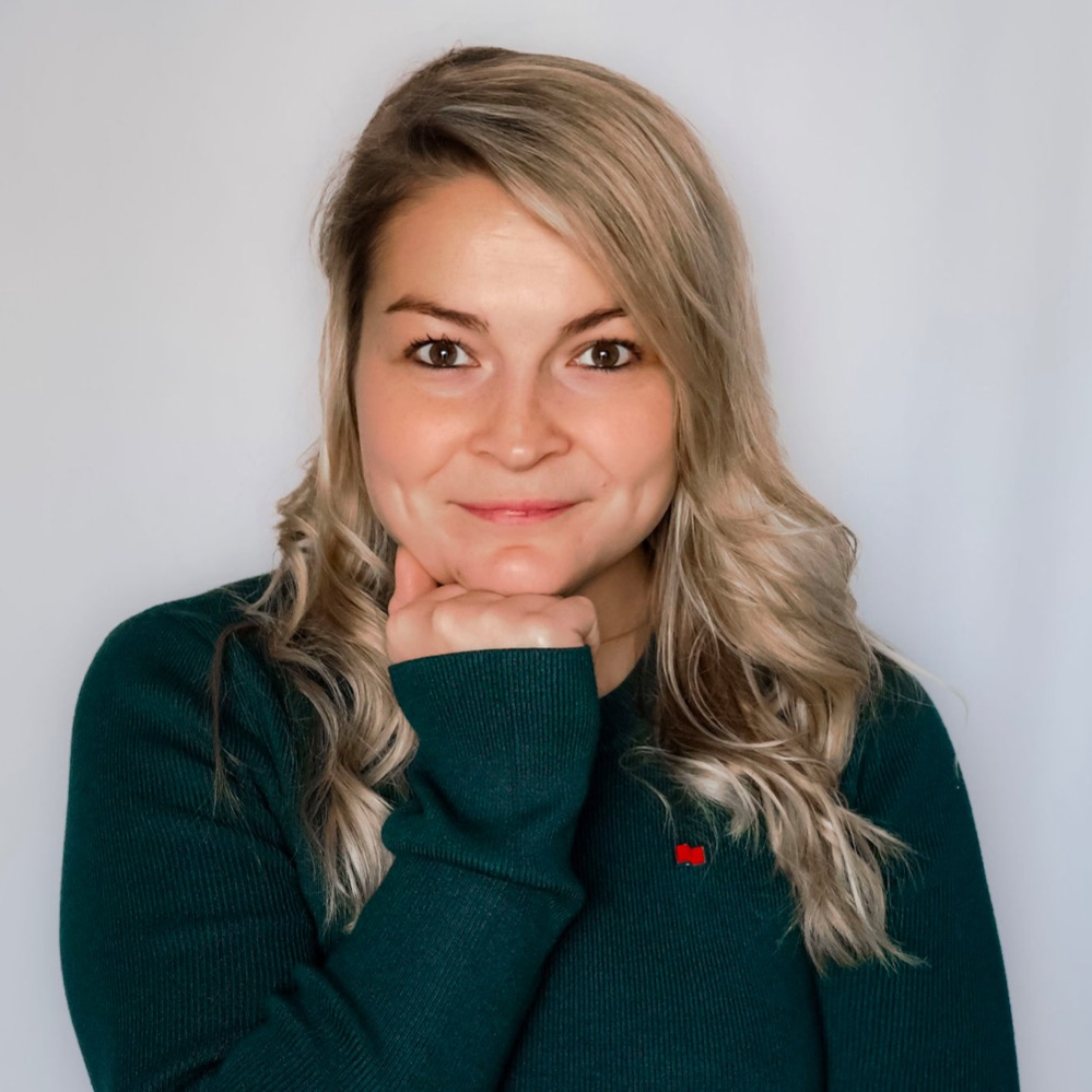 Image du participant