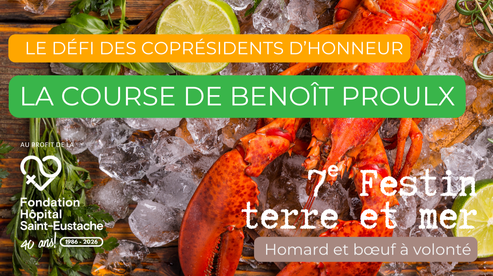 Image de l'événement