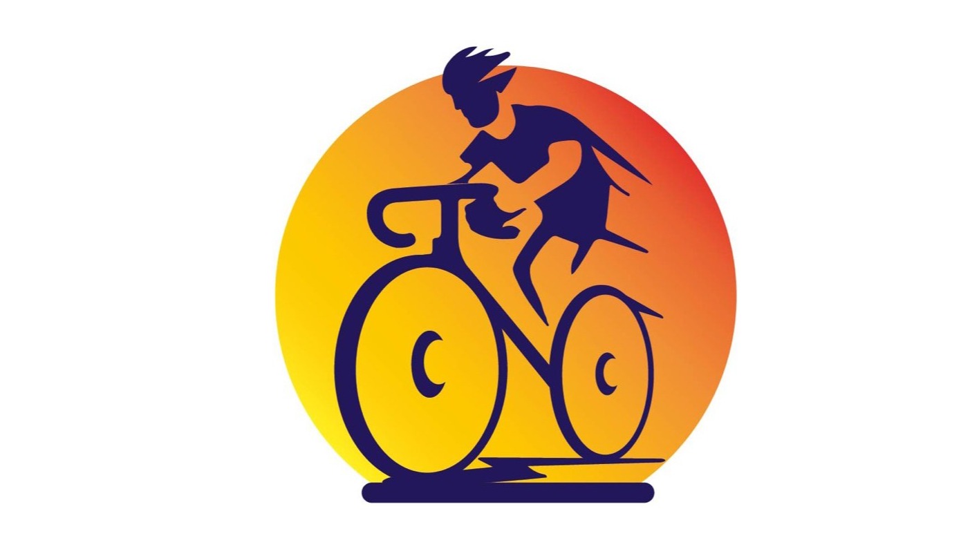 Image de l'événement