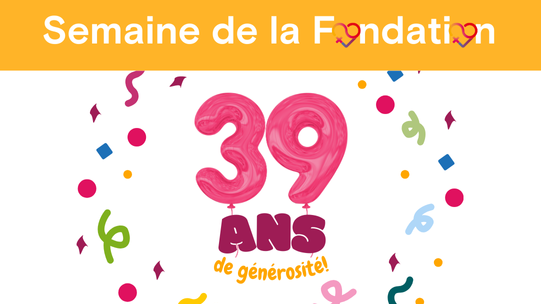 Image de l'événement