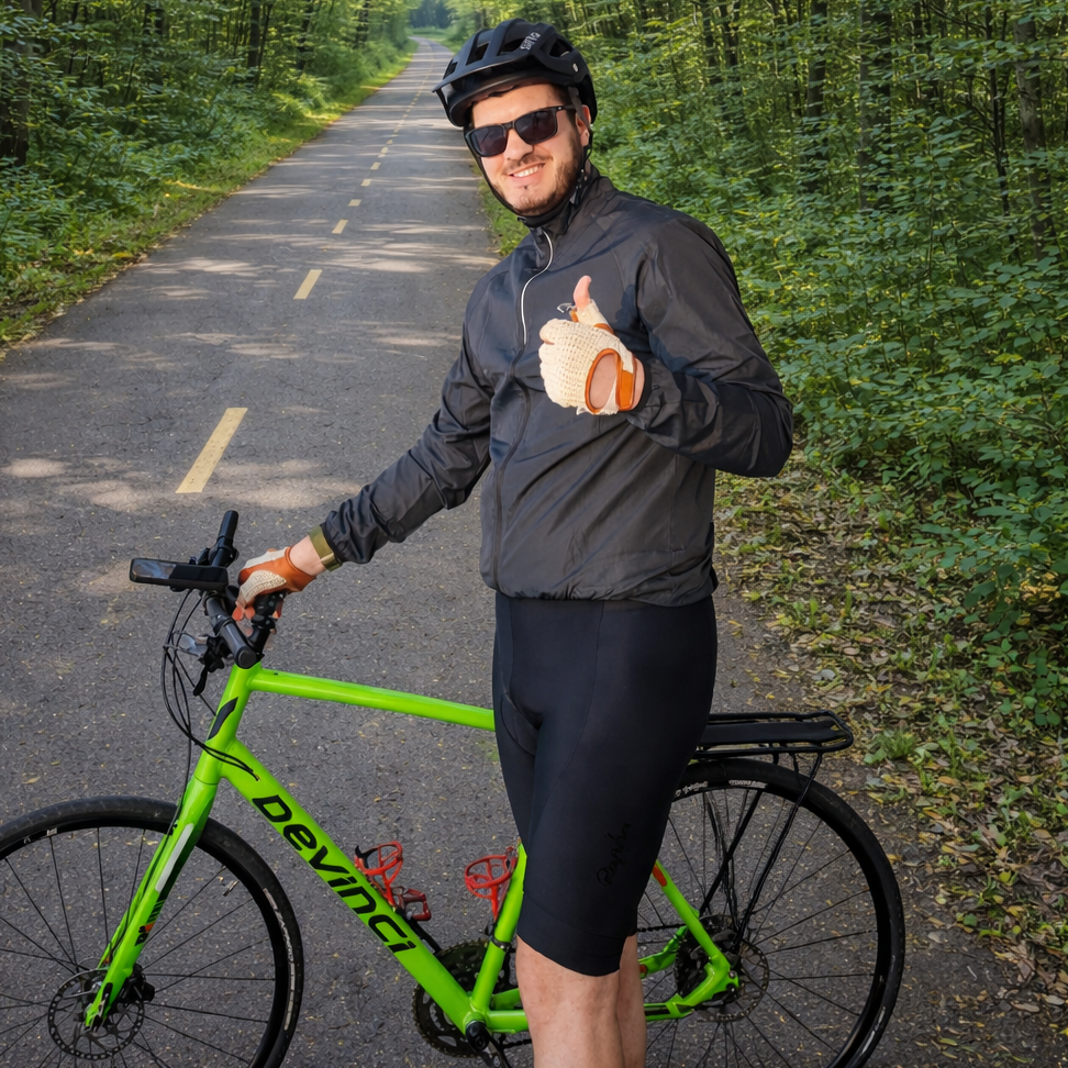 Image du participant