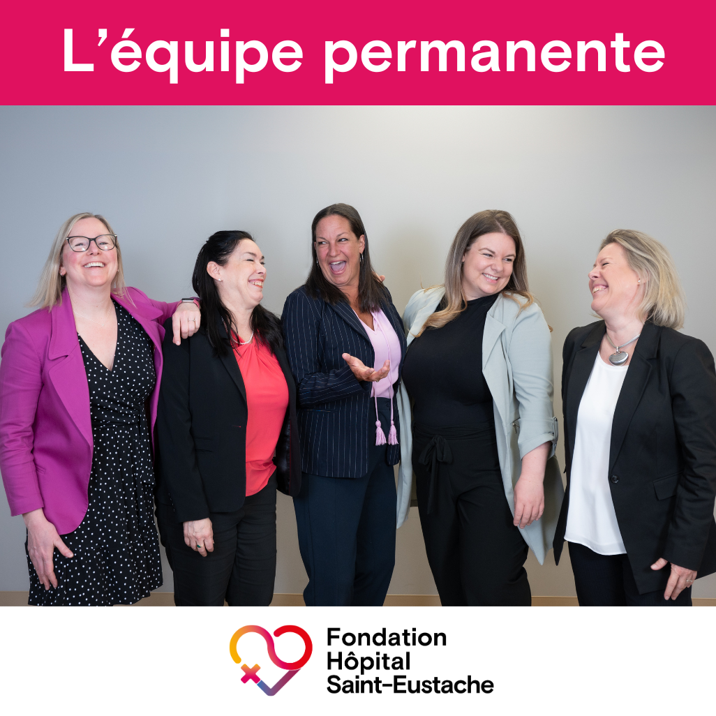 Image de l'équipe