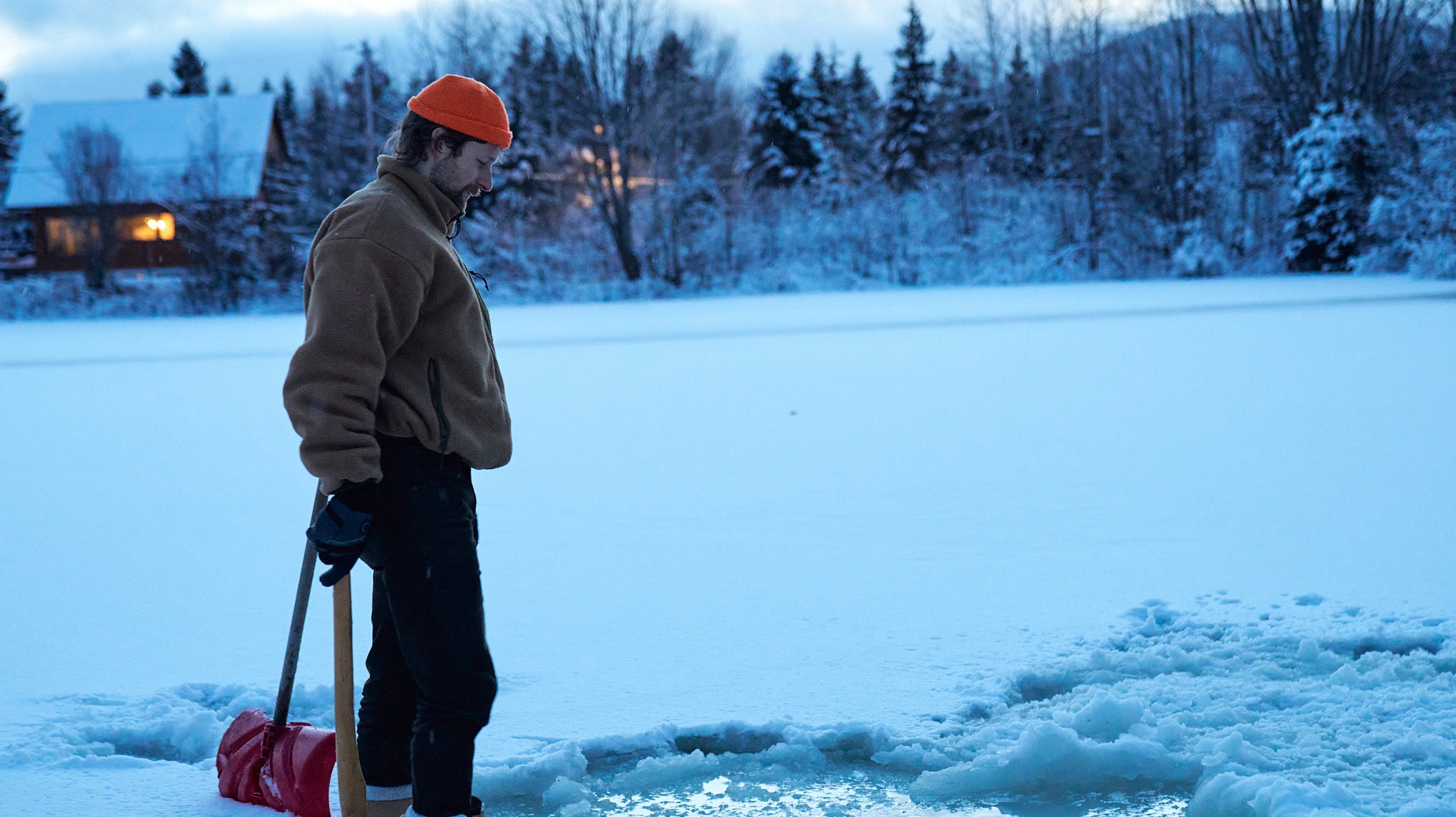 Image de l'activité