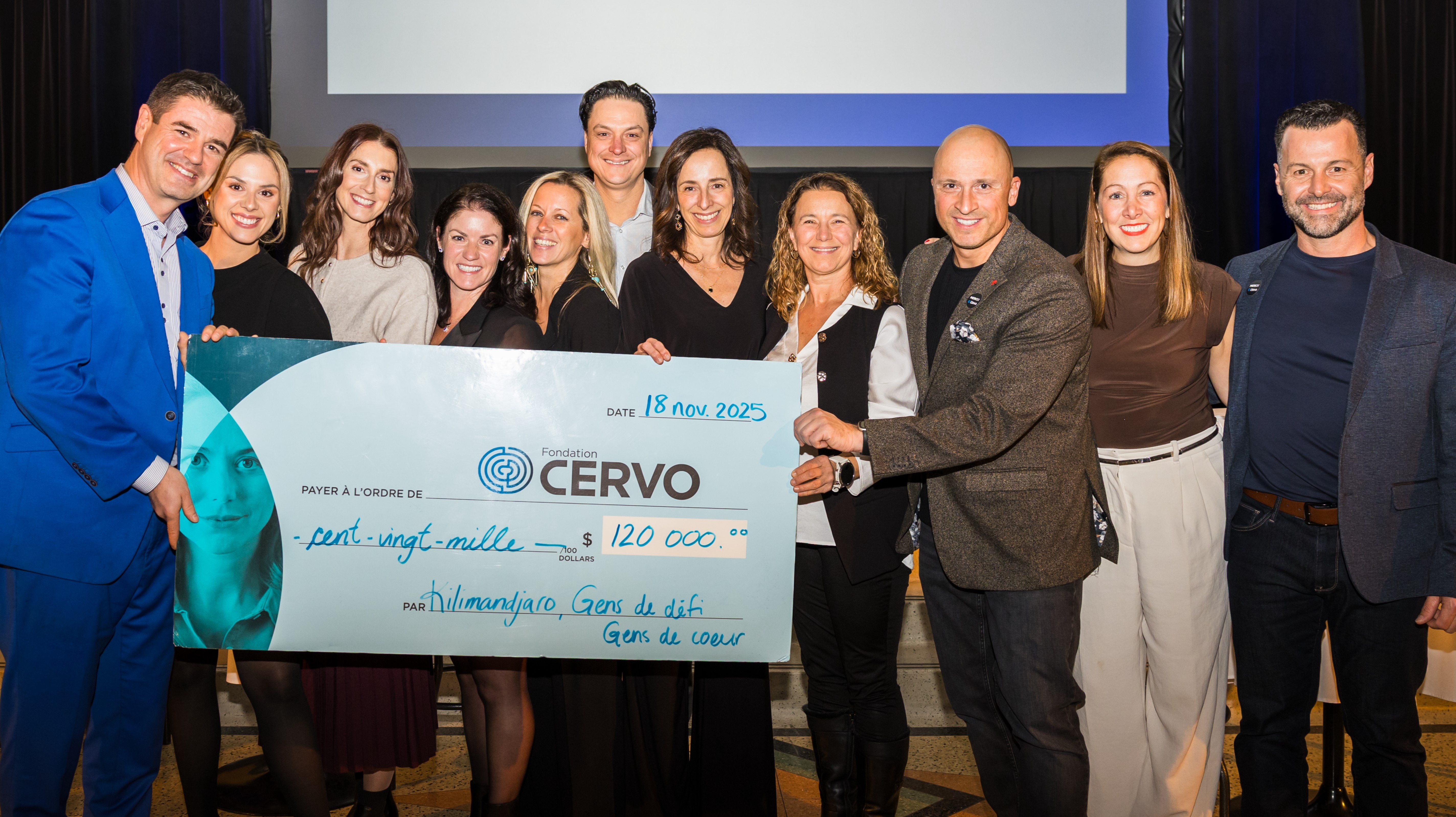 Image de l'activité