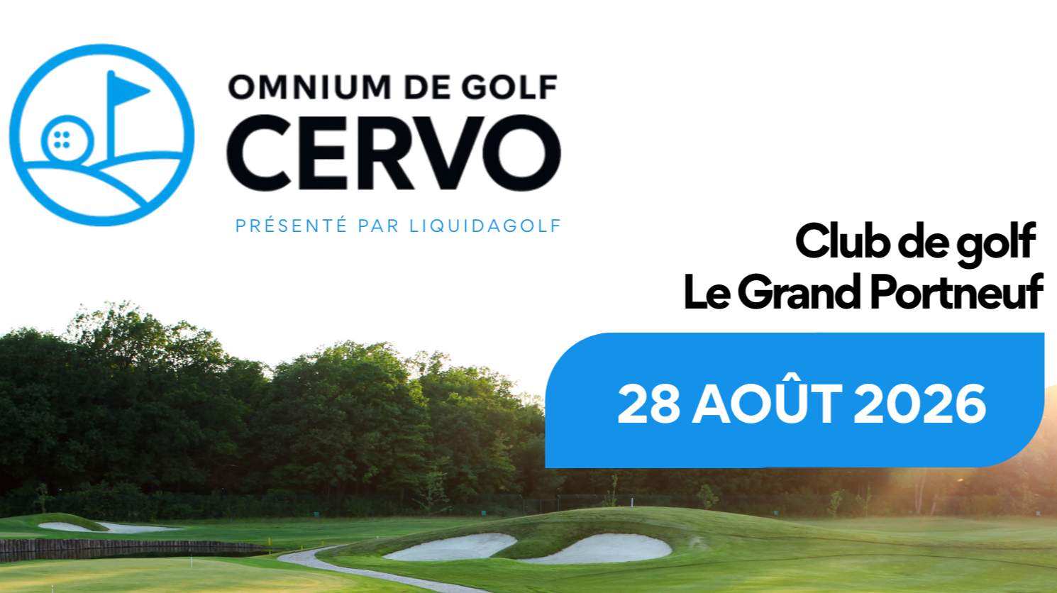 Image de l'activité