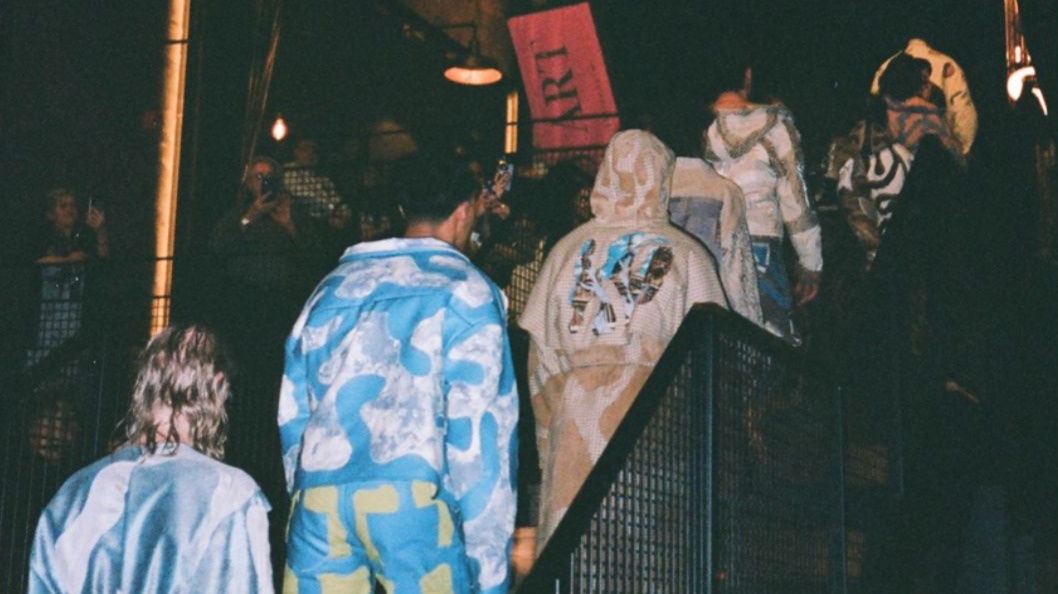 Image de l'activité