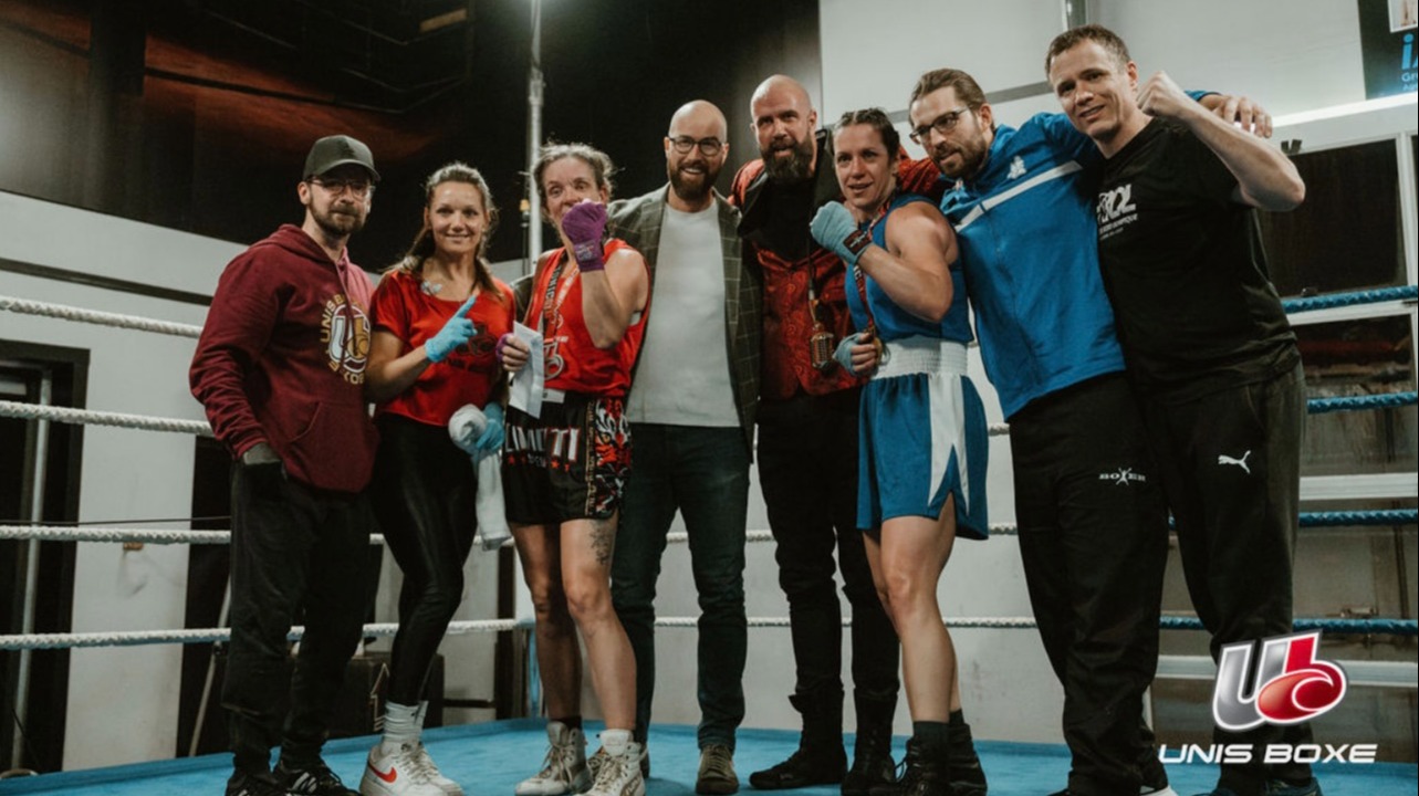 Image de l'activité