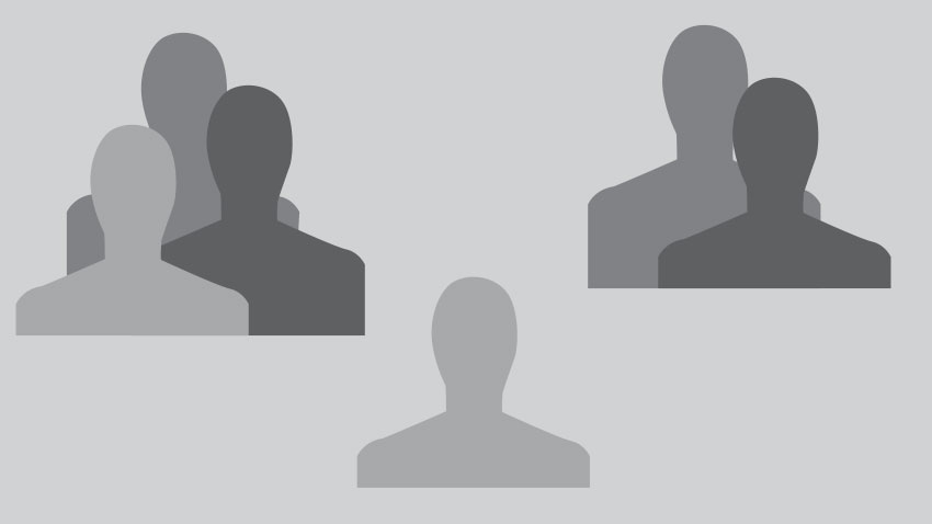 Image de l'activité