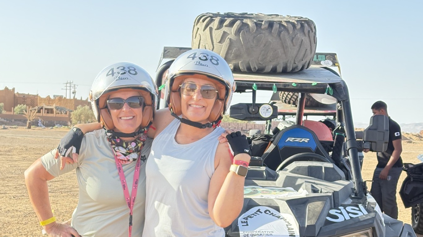 Image de l'activité