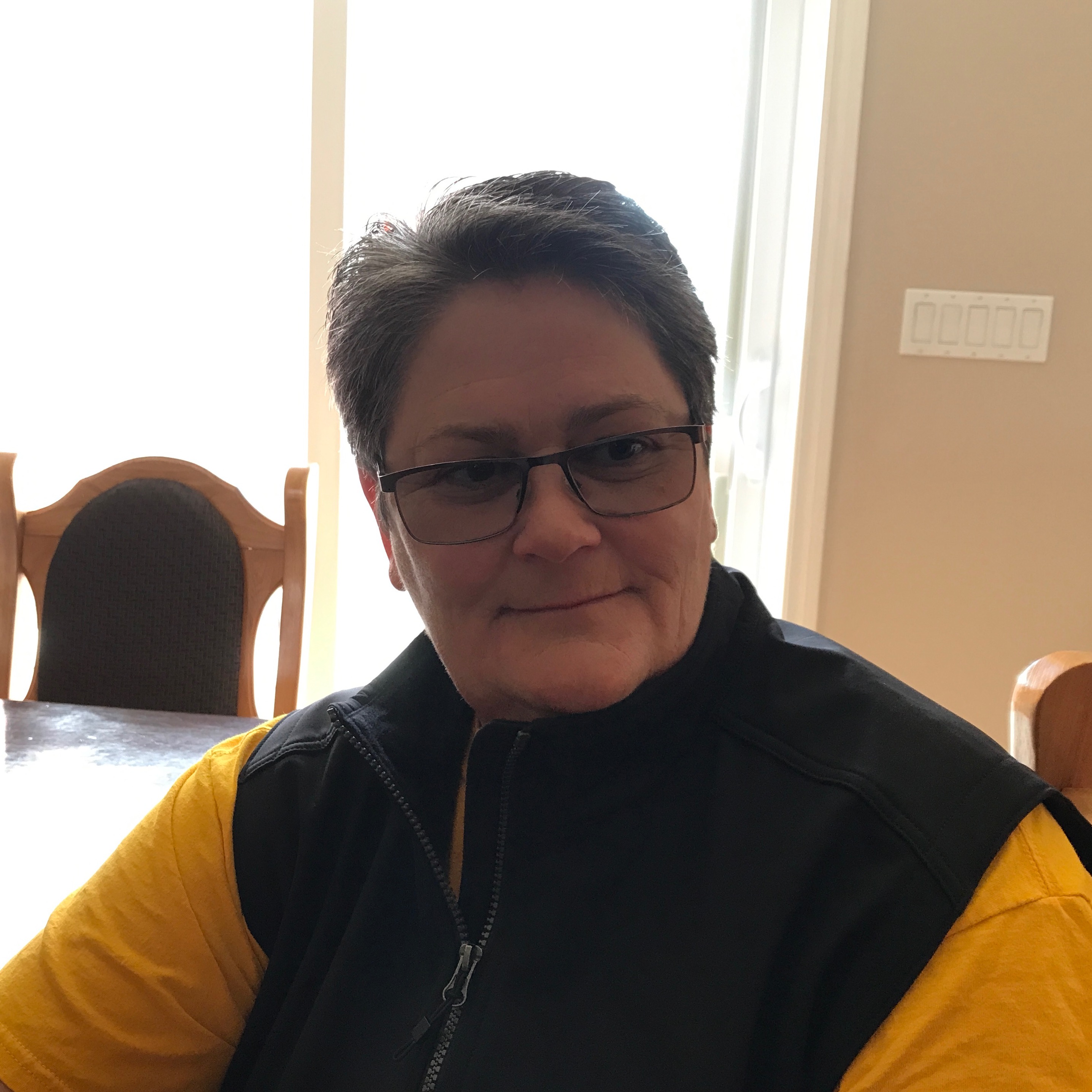 Image du participant