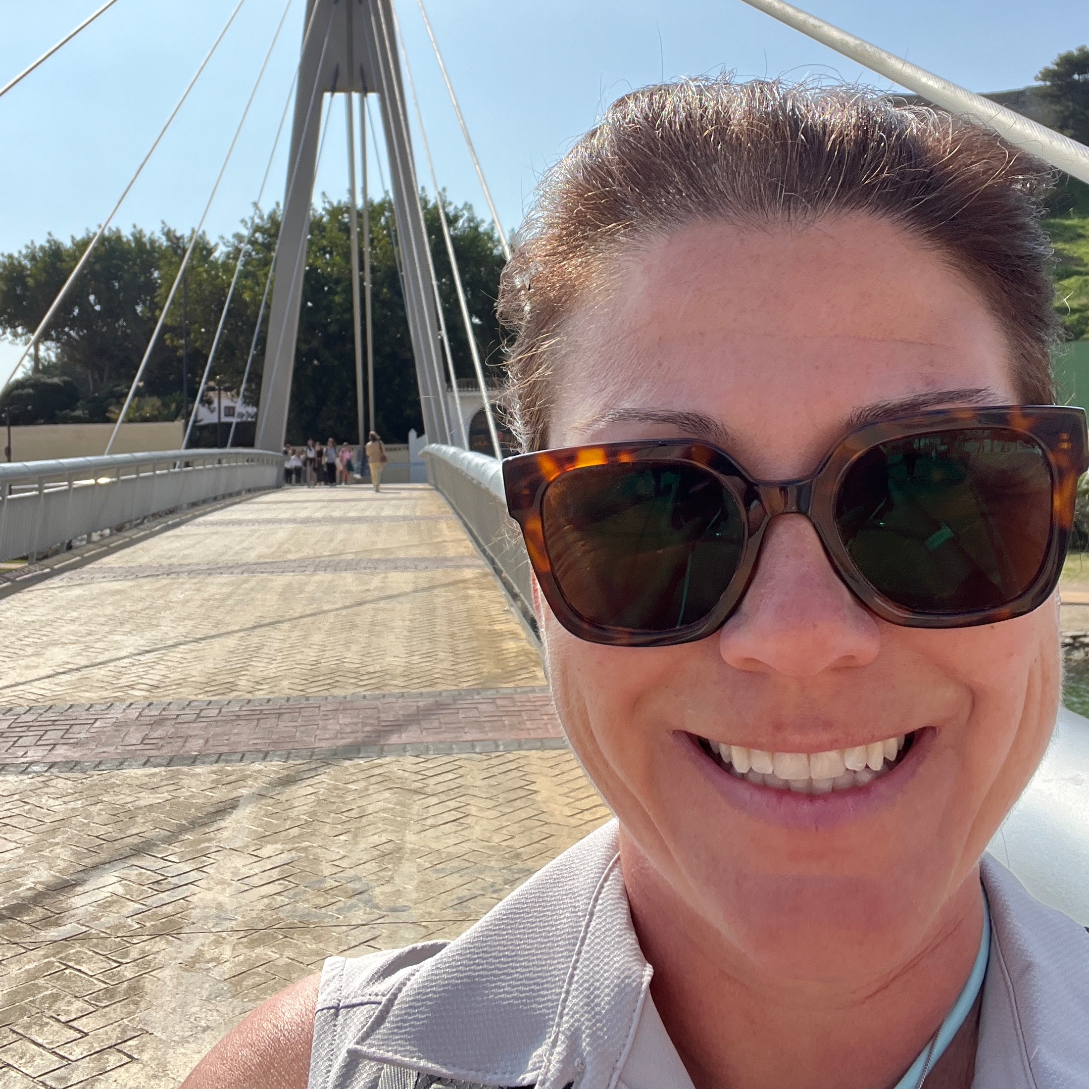 Image du participant