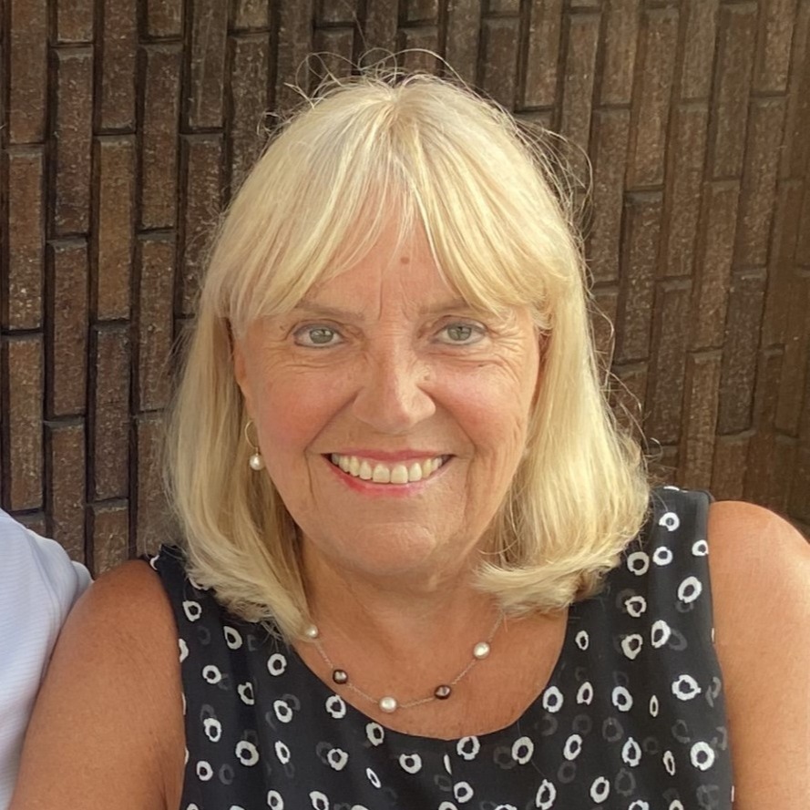 Image du participant