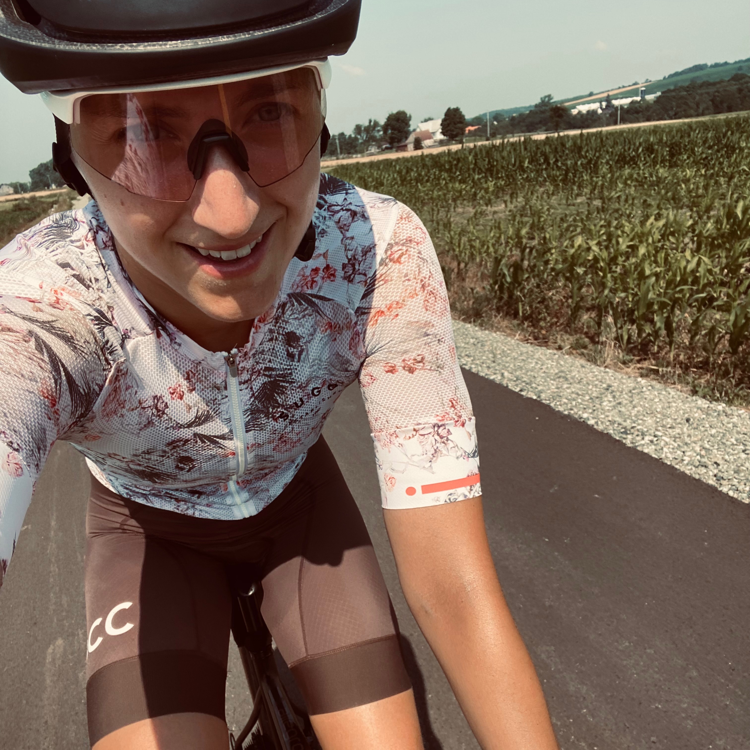 Image du participant