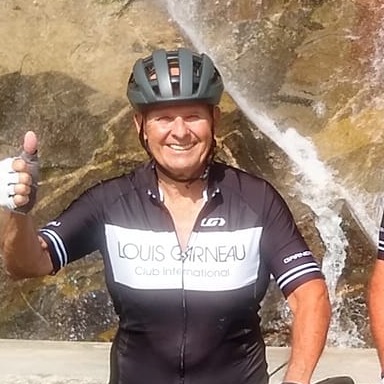 Image du participant