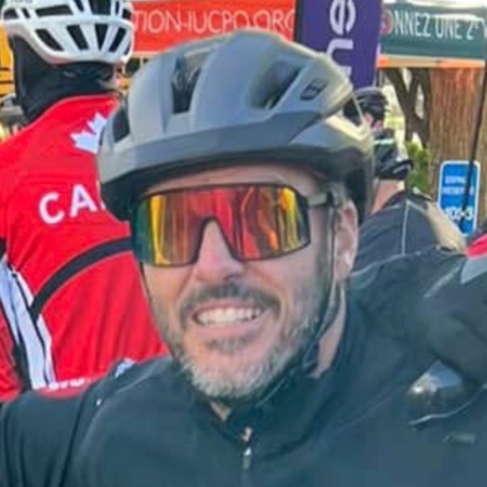 Image du participant