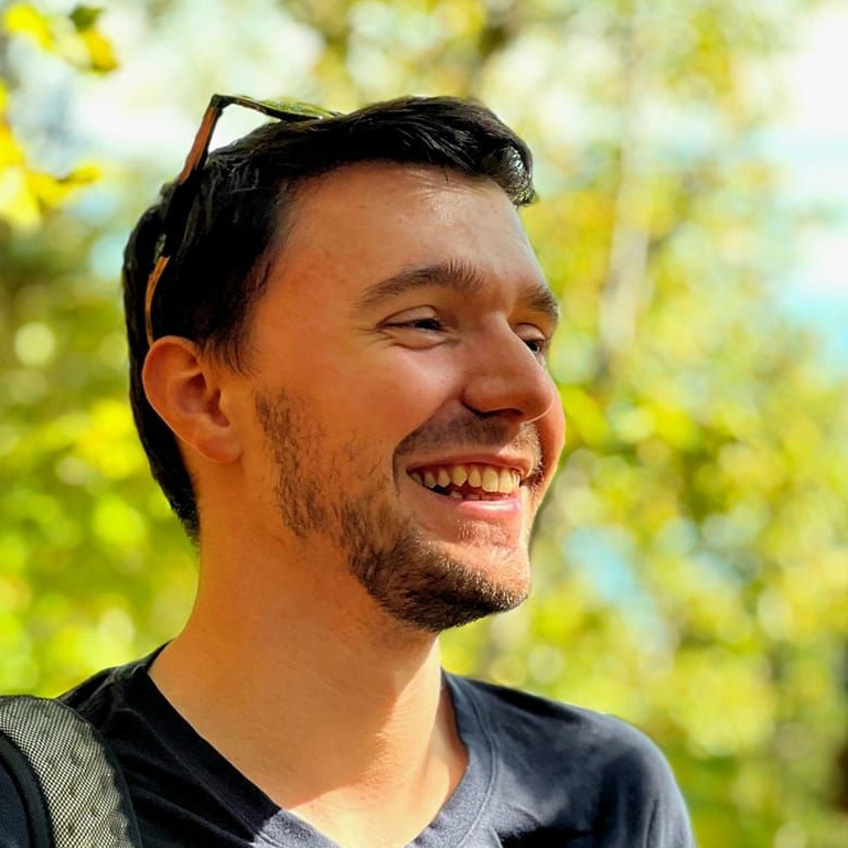 Image du participant