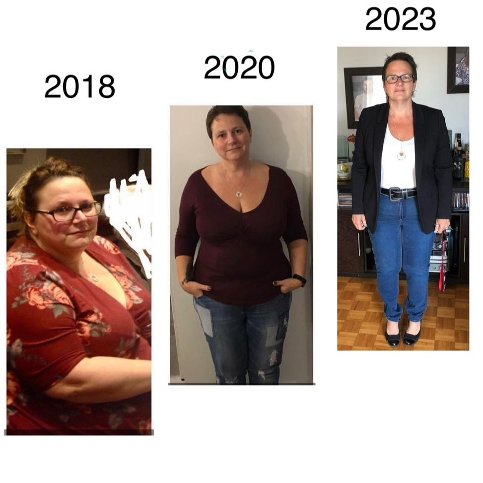 Image du participant