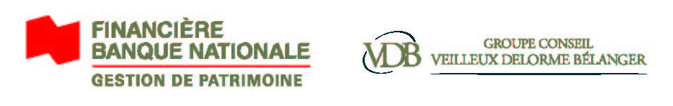 logo-vdb-gc-couleurs
