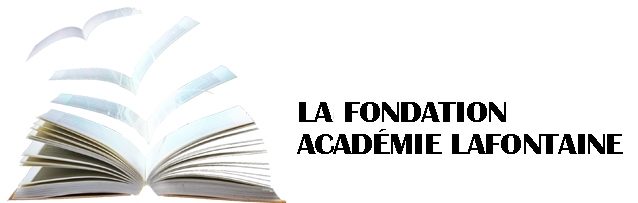logo_FAL.jpg