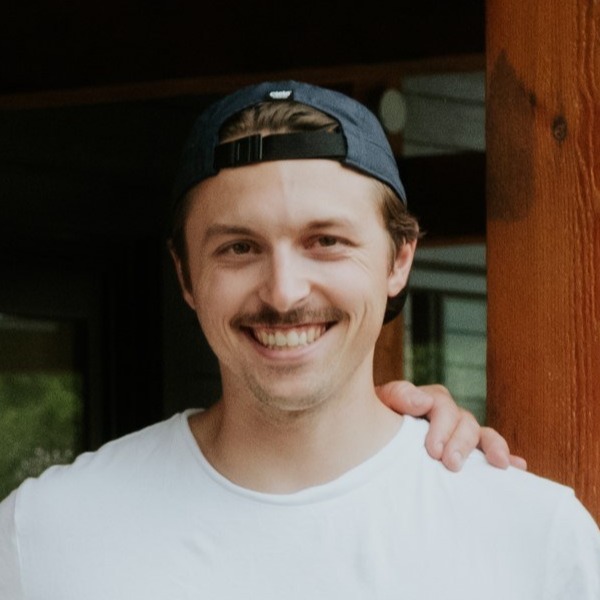 Image du participant