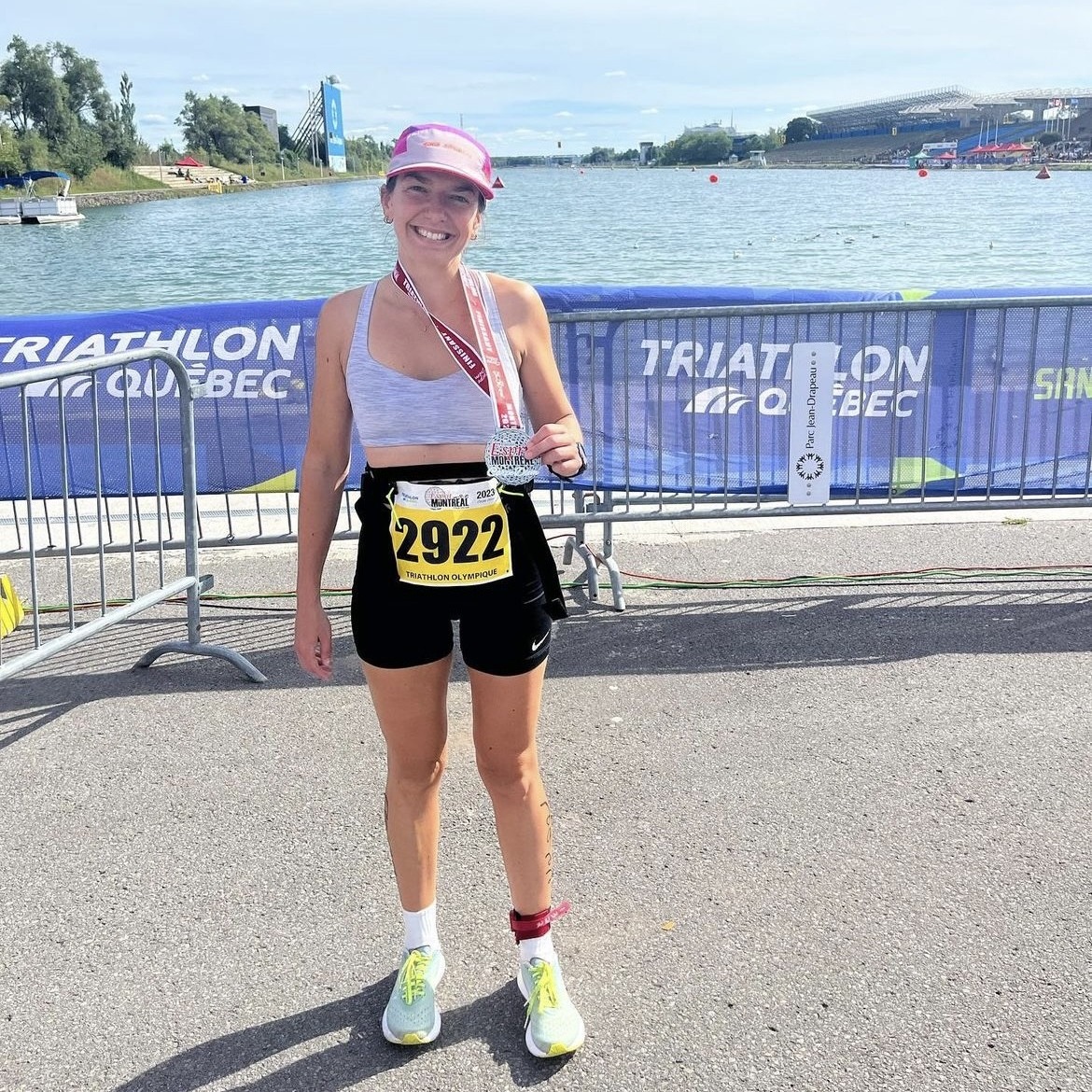 Image du participant