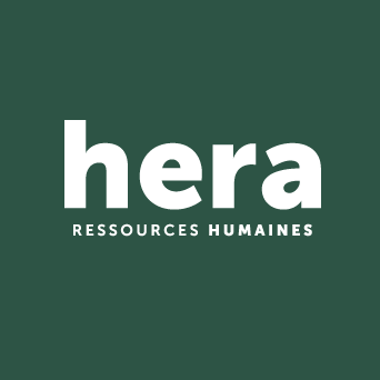 Image du participant