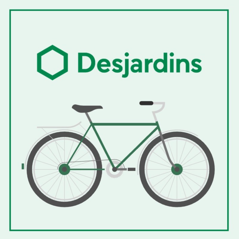 Image de l'équipe