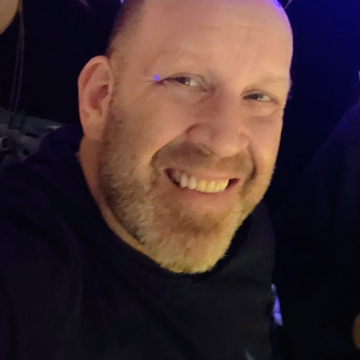 Image du participant