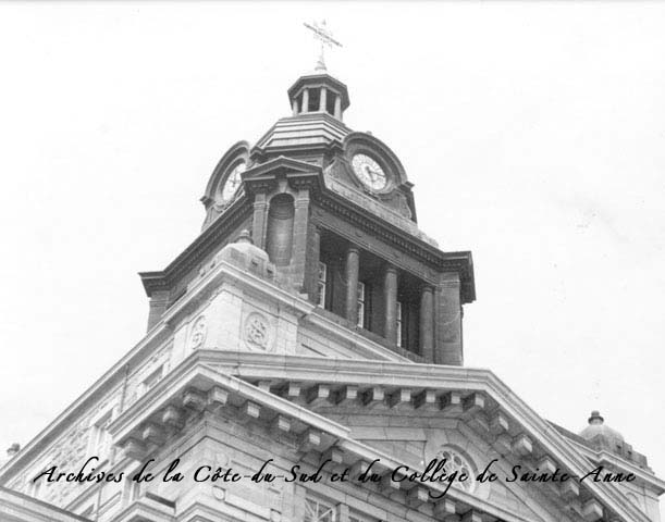 logo_01491[1]