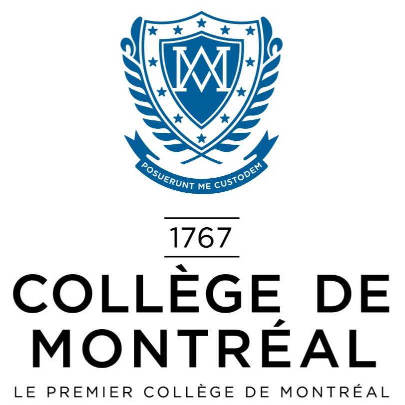 Image de l'équipe